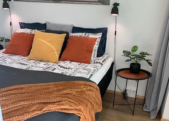 StarHomes Double lux 7