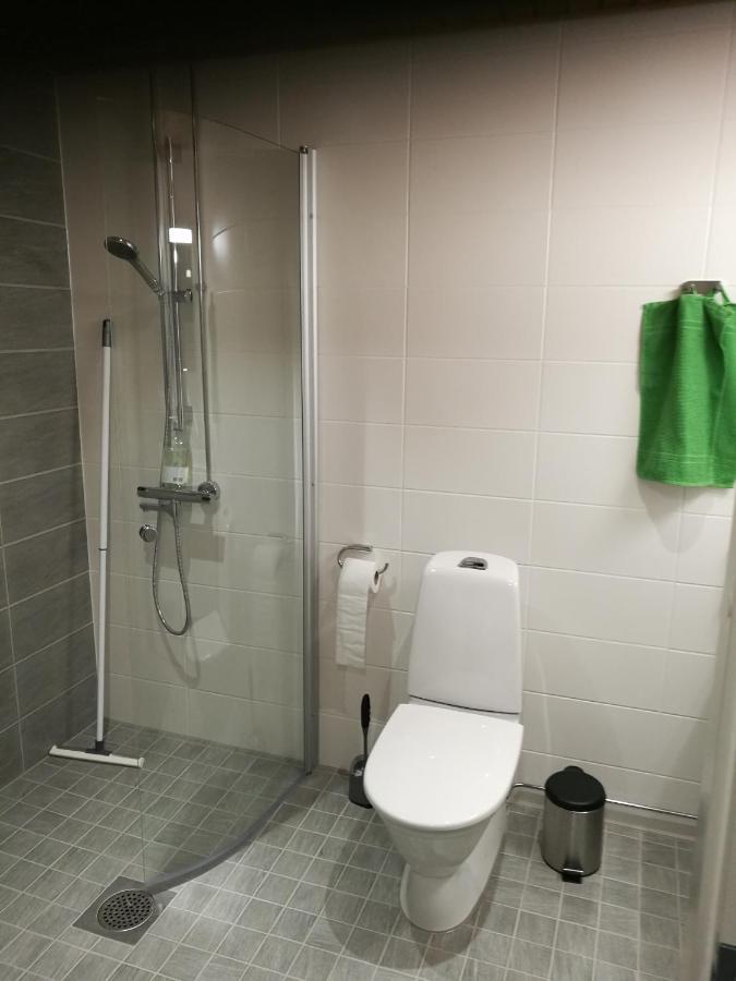 Starhomes Double Lux 7 *