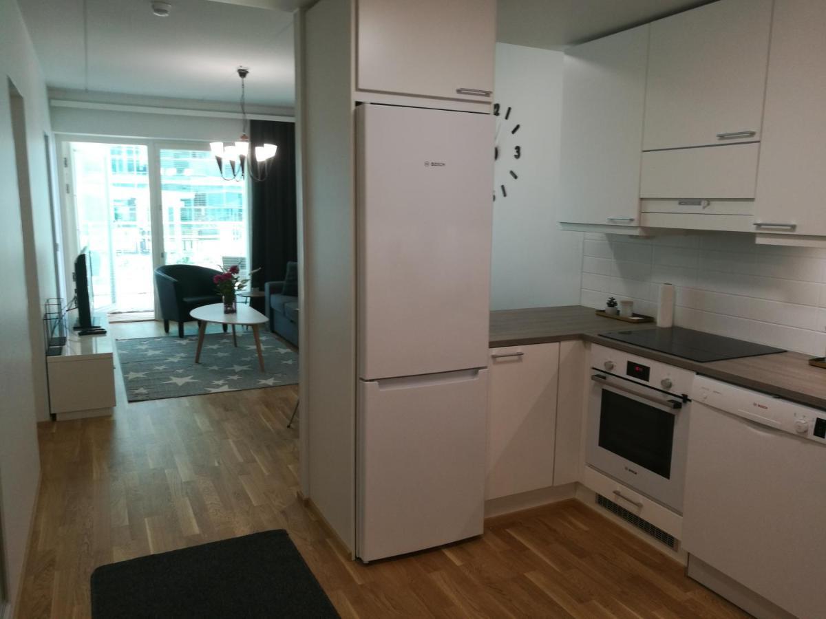 Starhomes Double Lux 7 *
