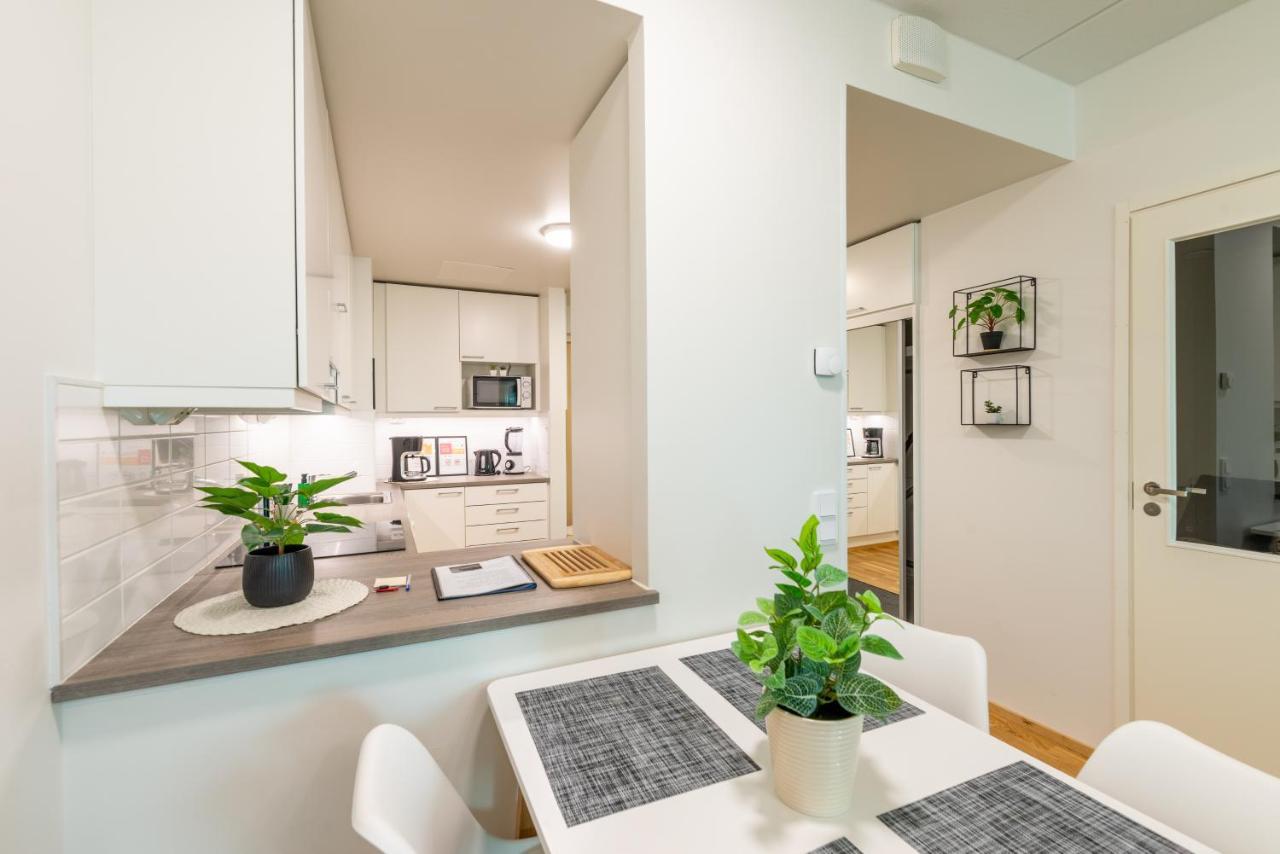 Starhomes Double Lux 7 *