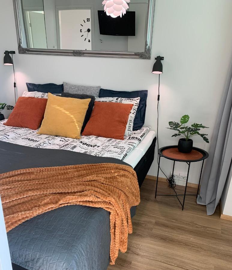Starhomes Double Lux 7